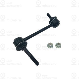 Тяга / стойка стабилизатора CTR CL0778