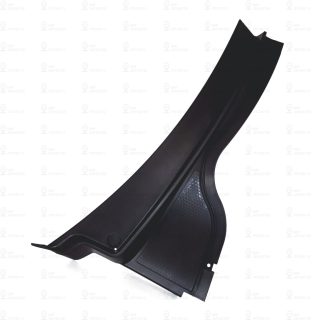Запчасть VAG 5N1819404A9B9