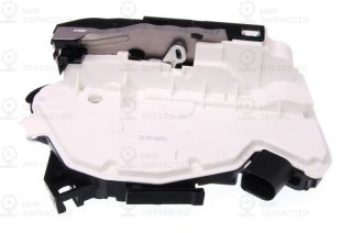 Запчасть VAG 5N1837016C