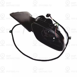 Запчасть VAG 5N1857508S9B9