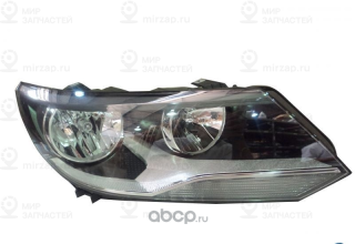 Запчасть VAG 5N1941006C