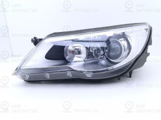 Запчасть VAG 5N1941039R
