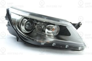 Запчасть VAG 5N1941040R
