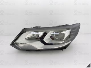 Запчасть VAG 5N1941043B