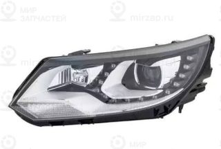 Запчасть VAG 5N1941753B