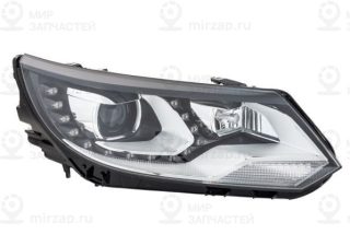Запчасть VAG 5N1941754B