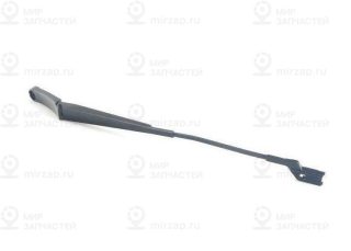 Запчасть VAG 5N1955410