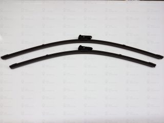 Запчасть VAG 5N1998002