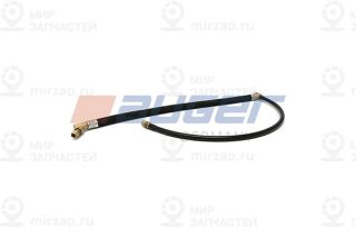 Тормозной шланг AUGER 85633