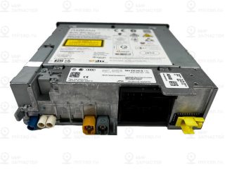Запчасть VAG 5NA035043B