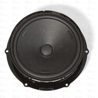 Запчасть VAG 5NA035454