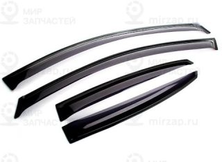 Запчасть VAG 5NA072193HU3