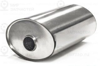 Запчасть VAG 5NA253609BE