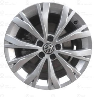 Запчасть VAG 5NA6010258Z8