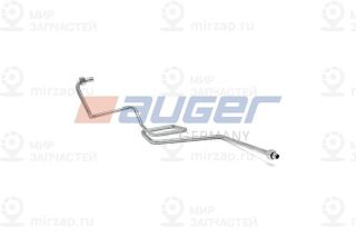 Трубка охлаждающей жидкости AUGER 85648