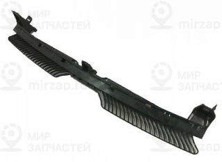 Запчасть VAG 5NA805705F