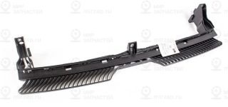 Запчасть VAG 5NA805705H