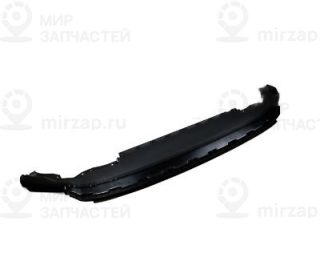 Запчасть VAG 5NA805903C9B9