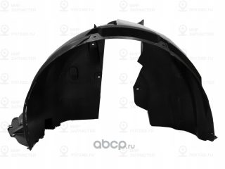 Запчасть VAG 5NA805911AG
