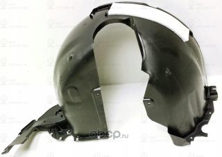 Запчасть VAG 5NA805912AL
