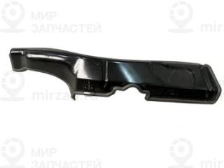 Запчасть VAG 5NA806239A