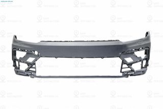 Запчасть VAG 5NA807217ACGRU
