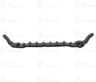 Запчасть VAG 5NA807248H