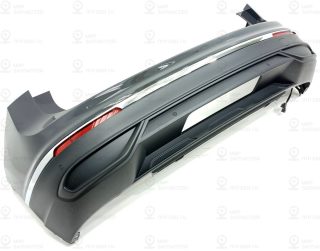 Запчасть VAG 5NA807521B9B9