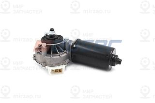 Запчасть AUGER 85685