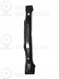Запчасть VAG 5NA813309A