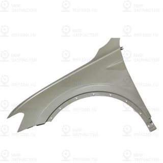 Запчасть VAG 5NA821105B