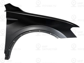 Запчасть VAG 5NA821106B