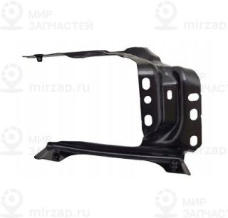 Запчасть VAG 5NA821135B