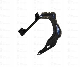 Запчасть VAG 5NA821136B