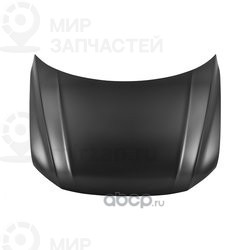 Запчасть VAG 5NA823031K