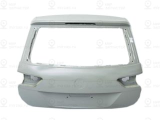 Запчасть VAG 5NA827025M