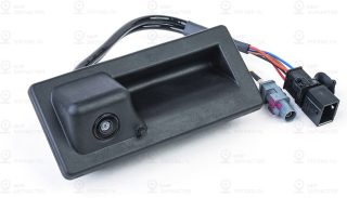 Запчасть VAG 5NA827566D