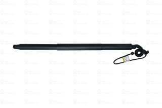 Запчасть VAG 5NA827851A905