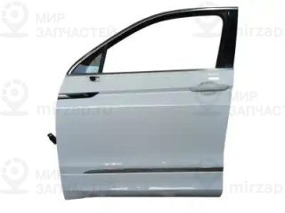 Запчасть VAG 5NA831055N