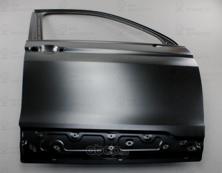 Запчасть VAG 5NA831056N
