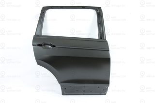 Запчасть VAG 5NA833055L