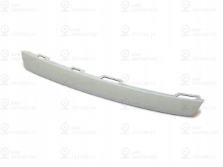 Запчасть VAG 5NA853101DGRU