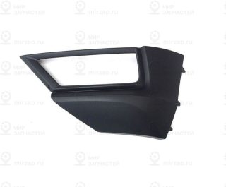 Запчасть VAG 5NA853211A9B9