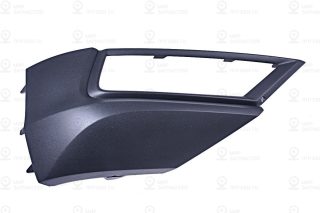 Запчасть VAG 5NA853212A9B9