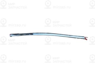 Запчасть VAG 5NA853334A2ZZ