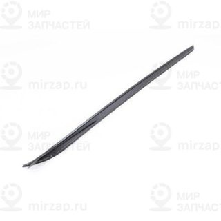 Запчасть VAG 5NA854328D5AP