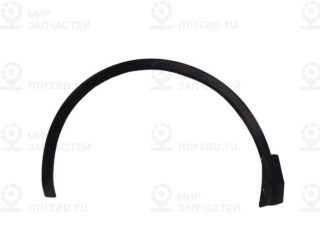 Запчасть VAG 5NA854731F9B9