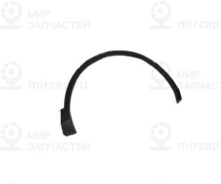 Запчасть VAG 5NA854732E9B9