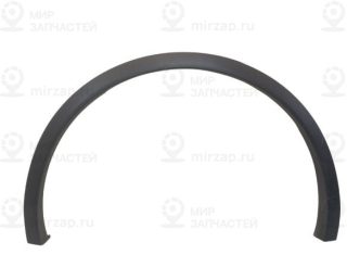 Запчасть VAG 5NA854820K9B9