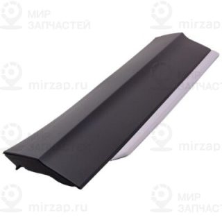Запчасть VAG 5NA854940AG9B9
